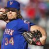 MLB: New York Mets 2018: The usual ride on the razor blade