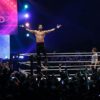 WWE: Wrestlemania 34: TV, Livestream, Fights, Venue, Card 2018