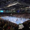 Handball: Flensburg flops - foxes pass by