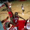 NBA: Moses Malone: The God under the Boards