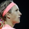 WTA: Victoria Azarenka demands equal settlement rules for all