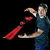 SKi Alpin: Marcel Hirscher extends with supplier Atomic