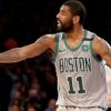 NBA: Kyrie Irving has to undergo knee surgery - Celtics Star drops out longer