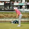 Golf: Spieth and McIlroy also fail in Austin