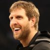 NBA: Dirk Nowitzki: "I won't be a car salesman"