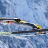 Ski Jumping: DSV eagles fly to second place in Planica - Friday with best performance