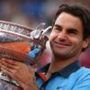 ATP: Roger Federer renounces French Open and clay court season