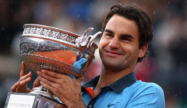 ATP: Roger Federer renounces French Open and clay court season