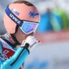 Ski Jumping: Strength in the last competition 2nd - ÖSV victorious for the first time since 2000/01