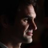 ATP: Roger Federer plans with a proven "less is more strategy