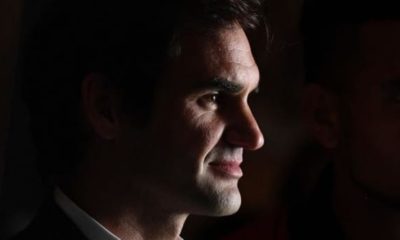 ATP: Roger Federer plans with a proven "less is more strategy