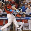 MLB: Record deal for young star: Kingery extends at Phillies