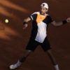 ATP: Jürgen Melzer makes comeback at Challenger in Marbella