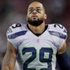 NFL: Thomas on his Seahawks future: "A guessing game"