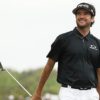 Golf: Watson wins World Golf Championship in Austin