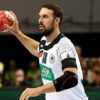 Handball: After a serious failure: Prokop nominates Kneule after