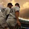 MLB: 2018 Season Previews - American League East: Archrivals among themselves