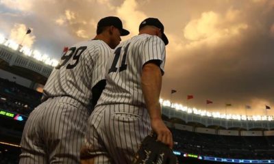 MLB: 2018 Season Previews - American League East: Archrivals among themselves