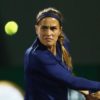 WTA: Miami: Fan favourite Monica Puig finally feels ripe