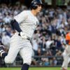 MLB: Yankees: Greg Bird has to undergo ankle surgery