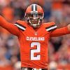 NFL: Third and Long: Free Agency Analysis - Manziel about the Patriots?