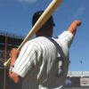 MLB: MLB The Show 18 Review: Sony brings the rain