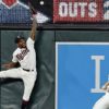 MLB: 2018 Season Previews - AL Central: The pressure of sudden success