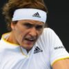 Davis Cup: With Zverev and Kohlschreiber: Davis Cup team with the best line-up against Spain