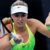 WTA: Lisicki drops out again with foot injury