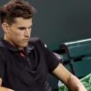 ATP: Work on comeback: Dominic Thiem has to be patient