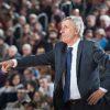 Basketball: Former national coach Svetislav Pesic calls for downsizing of the BBL