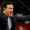 Basketball: Champions League: Bayreuth wins first leg against Ludwigsburg