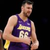 NBA: Bogut will not return this season