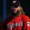 MLB: Werth signs Minor League contract with Seattle Mariners