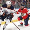 NHL: Leon Draisaitl wins 3:7 with Edmonton