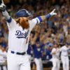 MLB: 2018 Season Previews - NL West: There can only be one