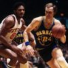 NBA: Rick Barry: The Hated Hero