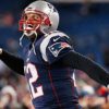 NFL: Commentary to rumors about Tom Brady: The fire is still too hot