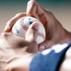 MLB: Outwit Hitter Pitcher - Why Fastball Cannons Are No Longer Sufficient Today