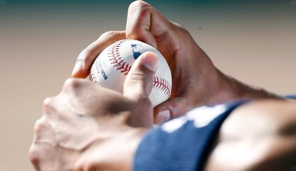 MLB: Outwit Hitter Pitcher - Why Fastball Cannons Are No Longer Sufficient Today