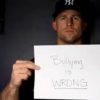 MLB: Yankees share anti-bullying video to comfort girls