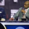 NBA: Do the Knicks get Kenny Smith as head coach?