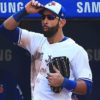 MLB: Bautista signs Minor League contract with Braves