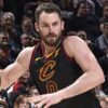 NBA: Love injured in Cavs victory