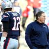 NFL: Patriots: Is Tom Brady considering ending his career prematurely?