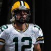 NFL: Rodgers "frustrated" about Packers' decisions?
