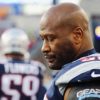 NFL: After 15 years: Legend James Harrison resigns