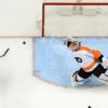 NHL: Playoffs: Crosby shoots pens to edge victory