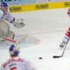 Ice hockey: Bozen presents in final against Salzburg