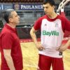 Basketball: Bayern Munich: Dejan Radonjic now new trainer